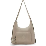Kipling Basic Yenna Schoudertas 38 cm Productbeeld