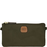 Bric's X-Collection Schoudertas 21 cm Productbeeld