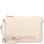 Valentino Fosca Schoudertas 26 cm Productbeeld