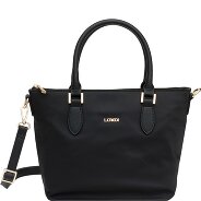 L.Credi Alena Shopper Tas 32 cm Productbeeld
