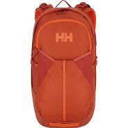 Helly Hansen Generator 20 Wandelrugzak 52 cm Productbeeld