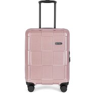 Epic Crate Reflex EVO 4 wielen Cabinewagen 55 cm Productbeeld