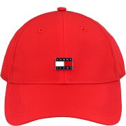 Tommy Hilfiger Jeans TJW Zomer Baseball Cap 25,5 cm Productbeeld