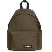 Eastpak Day Pak'R Day Pak'R Dagrugzak 40 cm Laptop compartiment Productbeeld