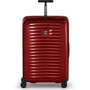 Victorinox Airox 4 wielen Trolley 69 cm Productbeeld