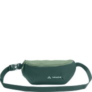 Vaude WegaMove Fanny pack 29 cm Productbeeld