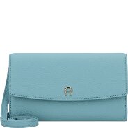AIGNER Fashion Portemonnee Leer 12.5 cm Productbeeld