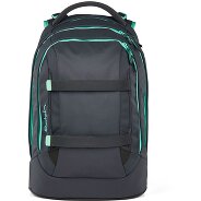 Satch Pack School rugzak 45 cm Productbeeld