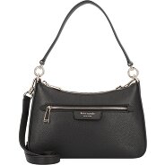 Kate Spade New York Hudson Schoudertas Leer 28.5 cm Productbeeld