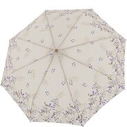 Doppler Nature Mini Zakparaplu 25 cm Productbeeld