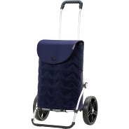 Andersen Shopper Royal Shopper Hilma Winkelwagen 59 cm Productbeeld