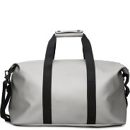 Rains Hilo Weekender reistas 52 cm Productbeeld Rains Hilo Weekender reistas 52 cm Productbeeld