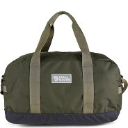 Fjällräven Vardag 33 Weekender reistas 52 cm Productbeeld
