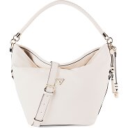 Guess Danya Schoudertas 44 cm Productbeeld