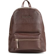 Valentino Maury Dagrugzak 35 cm Productbeeld