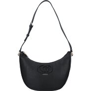 Guess Calebra Schoudertas 24 cm Productbeeld Guess Calebra Schoudertas 24 cm Productbeeld