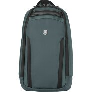 Victorinox Altmont Professional 39 cm Productbeeld