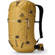 Gregory Alpinisto 30 L Dagrugzak 58 cm Productbeeld