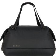 Thule Subterra 2 Weekender reistas 54.5 cm Productbeeld