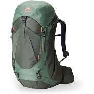 Gregory Amber 34 Trekking rugzak 64 cm Productbeeld