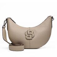 Boss Anett Schoudertas 27 cm Productbeeld Boss Anett Schoudertas 27 cm Productbeeld