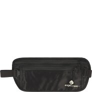 Eagle Creek Silk Undercover Reisaccessoires Taillekluis 29 cm Productbeeld