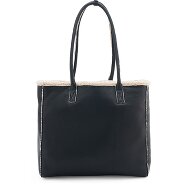 FredsBruder Take All You Need Shopper Tas 39 cm Productbeeld