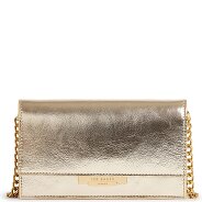 Ted Baker Mahiria Portemonnee 15.5 cm Productbeeld