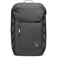GOT BAG Pro Pack Monochrome Dagrugzak 47 cm Laptop compartiment Productbeeld