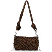 Tamaris Julie schoudertas 24 cm Productbeeld Tamaris Julie schoudertas 24 cm Productbeeld