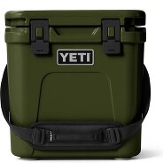 Yeti Roadie 24 L Koeltas 42 cm Productbeeld