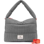 LES VISIONNAIRES Unio Hobo Schoudertas 38 cm Productbeeld
