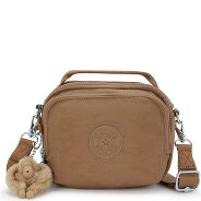 Kipling Basic Cahir Handtas 18.5 cm Productbeeld