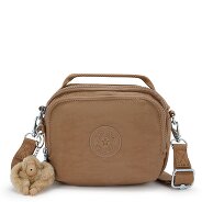 Kipling Basic Cahir Handtas 18.5 cm Productbeeld