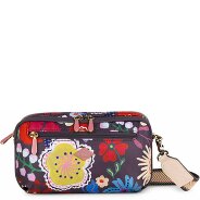 Oilily Tide Spirits Sutton Schoudertas 22 cm Productbeeld