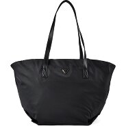 Guess Annette Shopper Tas 56 cm Laptopvak Productbeeld