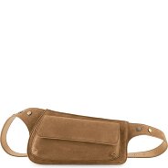 FredsBruder Softly Fanny pack Leder 28 cm Productbeeld
