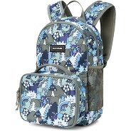 Dakine 365 24L Dagrugzak 43 cm Laptop compartiment Productbeeld