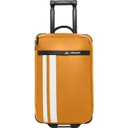 Vaude Takutea 35 2 wielen Cabinewagen 54 cm Productbeeld