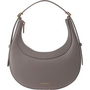 Coccinelle Whisper Handtas Leer 23 cm Productbeeld