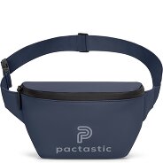 Pactastic Urban Collection Fanny pack 21 cm Productbeeld