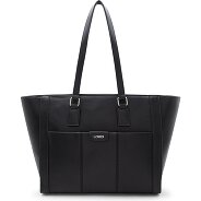 L.Credi Rada Shopper Tas 48 cm Productbeeld