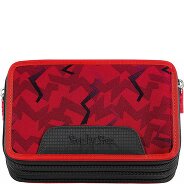 Step by Step Potloodetui Productbeeld