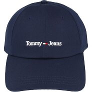 Tommy Hilfiger Jeans TJM Sport Baseball Cap 27.5 cm Productbeeld