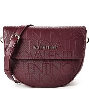 Valentino Gynevra RE Crossbody tas 27 cm Productbeeld