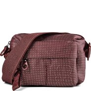 Mandarina Duck MD20 Crossbody tas 21 cm Productbeeld