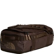 The North Face Base Camp 32 Reistas 57 cm Productbeeld