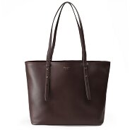 Kate Spade New York Do It All Shopper Tas Leer 35 cm Productbeeld