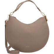 Coccinelle Sunup Schoudertas Leer 38 cm Productbeeld