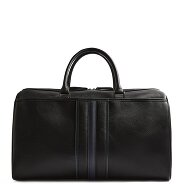 Ted Baker Kelvin Weekender reistas 47 cm Productbeeld